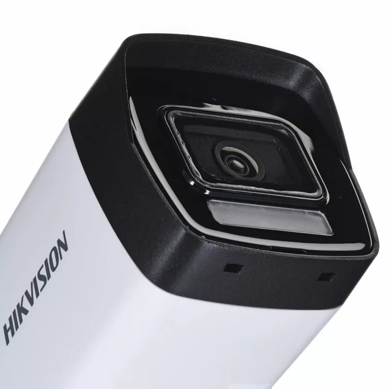 IP kamera Hikvision DS-2CD1034G2-LIU(2.8mm)