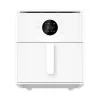 Oro gruzdintuvė Xiaomi BHR083MEU 6,5 L 1700 W
