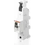 Automatinis jungiklis ABB S751-E35L2 3P 35A charakteristika C 230/400V AC 50/60Hz (2CDS781001R6352)