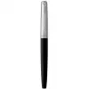 Parker Jotter Originals automatinis plunksninis rašiklis 2096430 juodas nerūdijantis plienas