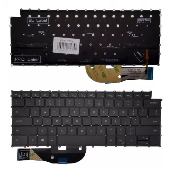 Dell KB314751