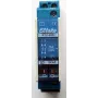 Eltako Electronics perjungimo relė eilutei įleidžiamam montavimui 2S 16A R12-200-12V (22200011)