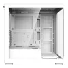 Korpusas Darkflash DS900 ATX Baltas