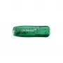 INTENSO 8GB USB 2.0 atmintukas žalias 3502460