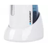 Blaupunkt DIR501 burnos irigatorius 0.15 l (DIR501)