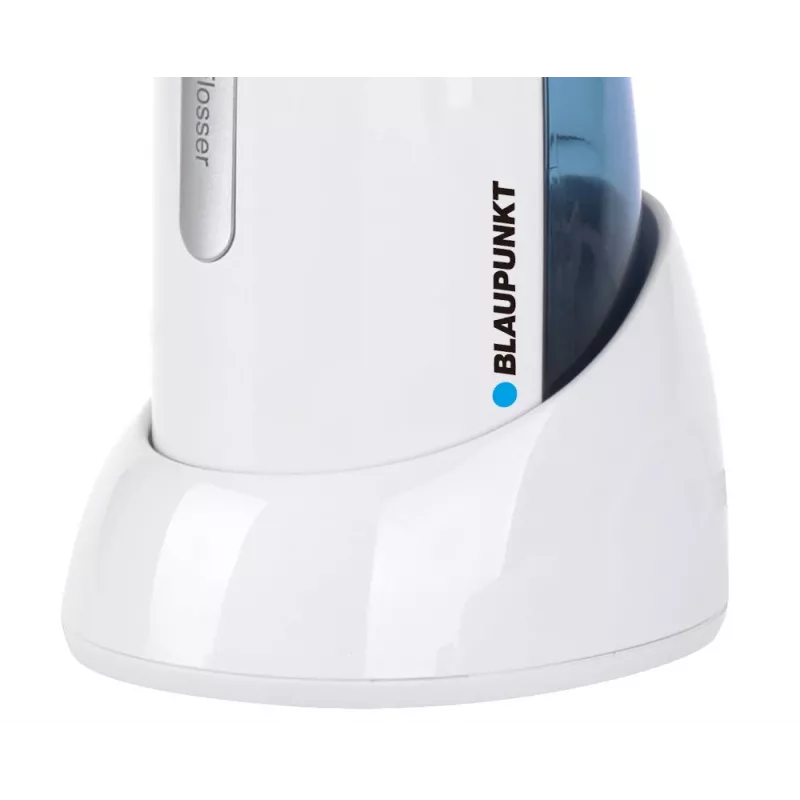 Blaupunkt DIR501 burnos irigatorius 0.15 l (DIR501)