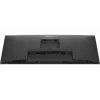 DELL Pro P P2726HE monitorius 68,6 cm (27 col.) 1920 x 1080 pikselių Full HD LCD pilkas