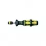 Wera Workshop sukimo momento atsuktuvas 7400 1.2 - 3 Nm (05074731001)