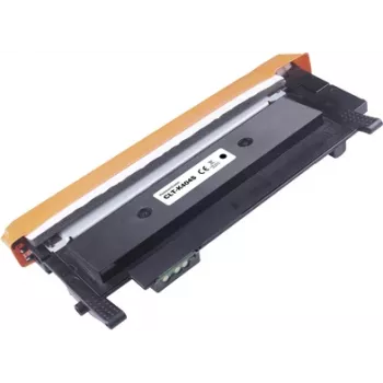 Renkforce kasetė, skirta Samsung CLT-K404S, juoda, 1500 puslapių RF-5609480