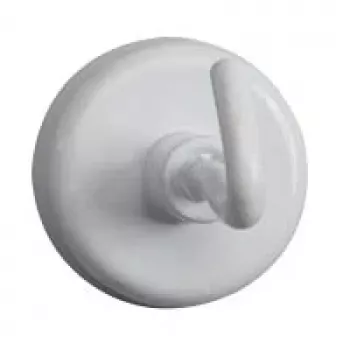 Maul 6157802 White