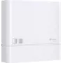 Steinel 066123 prieteminis jungiklis, 230 V, baltas