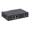 Intellinet 2-Port Gigabit Ultra PoE plėtiklis