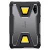 Planšetinis kompiuteris UleFone Armor Pad 5 Ultra — 12 GB RAM, 512 GB atmintis, 5G
