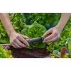 Laistymo sistemos dalis Gardena Drip Irrigation 13224-20 Juoda Plastikinė