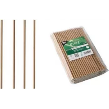 Papstar 88224 originalus spausdintuvo eksploatacinis