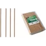 Papstar 88224 originalus spausdintuvo eksploatacinis