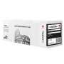Toneris HP117A W2073A magenta TH-MA117AN 100% naujas