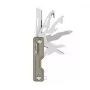 NexTool NE20100 10-in-1 universalus įrankis su peiliu, chaki