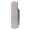 Akumuliatorius Dreame T30 R20 siurbliui 21.6V