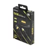 Blade BATXBP&C Black baterijų įkrovimo rinkinys