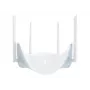 D-Link AQUILA PRO AI R95 - belaidis maršrutizatorius su 3 prievadų jungikliu