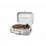 Muse MT-201WW Vinilinis grotuvas su stereo sistema, USB ir AUX