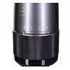 Karšto oro šukų volelis Remington AS8810 — 1000 W, garo technologija, 4–5 cm cilindras, 2 greičio/temperatūros lygiai, 3 m laidas