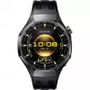 Išmanusis laikrodis Huawei WATCH GT 6 Pro 46mm, juodas