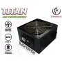 Maitinimo blokas ATX ver2.31 TITAN 500W