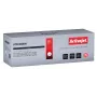 Kasetė su toneriu ActiveJet ATB-3600N, suderinama su Brother TN3600, juoda, 3000 puslapių, vienetinis paketas