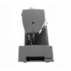 SINGER automatinė siuvimo mašina HD6605