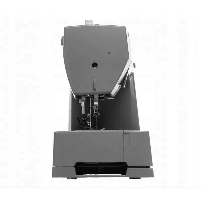 SINGER automatinė siuvimo mašina HD6605