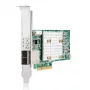 Periferinis valdiklis HP Enterprise HPE 804398-B21