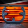 Asetek SimSports GT Rim - Open D, odinis