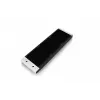 Radiatorius EK Water Blocks EK-Quantum Surface S360 Black 405x130x30mm
