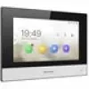 Vaizdo domofono sistema Hikvision DS-KH6320Y-WTE2 su 7 colių TFT ekranu