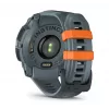 Išmanusis laikrodis Garmin Instinct 3 Solar Twilight 010-02934-01