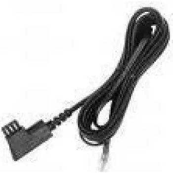 ALLNET Cable TK TAE 2m TAE-F/RJ11 Western-St. 6/2 - Laidas - Telefoninis