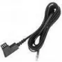 ALLNET Cable TK TAE 2m TAE-F/RJ11 Western-St. 6/2 - Laidas - Telefoninis