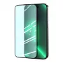 Apsauginis stiklas Joyroom JR-G04 iPhone 14 Pro Max 6,7 colio su akių apsauga