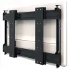 Hagor WH Cisco WebEx Board 55 inch Board Pro 55 inch sieninis laikiklis juodas 50 kg 139,7 cm
