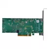 RAID valdiklis Broadcom 9540-8i PCI Express x8 4.0 12 Gbit/s