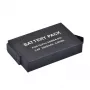 GOPRO ASBBA-001 baterija, 2620 mAh