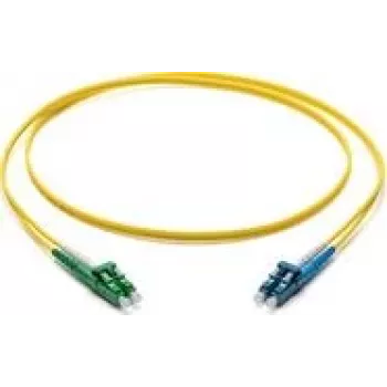 Corning F041802G2Z20001M Priedas jungtims