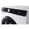 Skalbimo mašina Samsung WW80T534DAEAS6