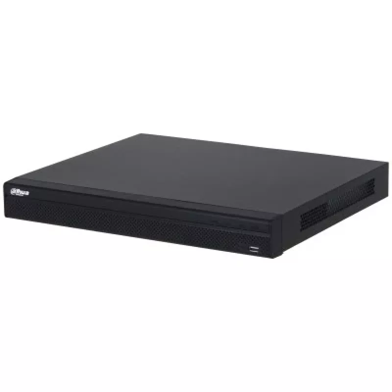 Dahua Technology DHI-NVR4208-8P-4KS3 tinklinis vaizdo registratorius