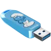 USB atmintukas SanDisk 64 GB USB Type-A 3.2 Gen 1 SDCZIS-064G-G46