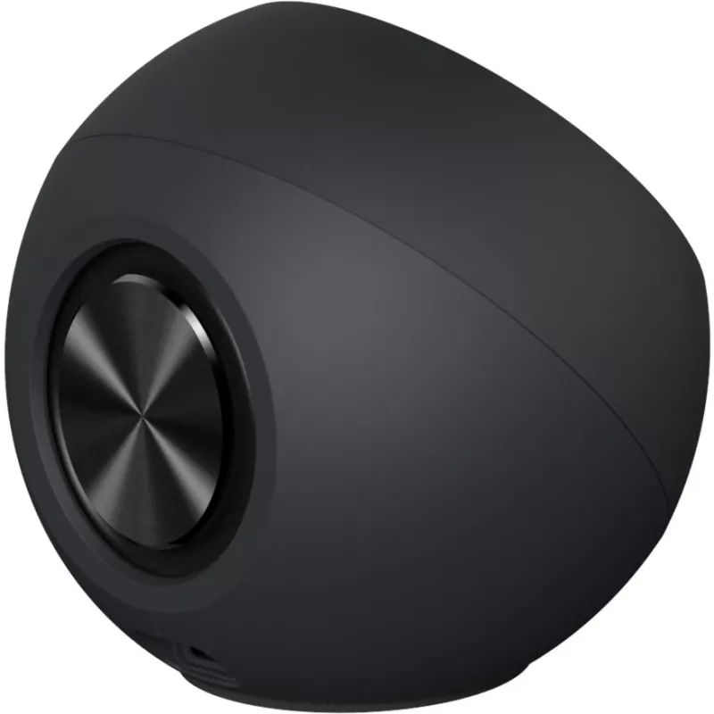 Creative Pebble V2 USB-C 2.0 garsiakalbiai