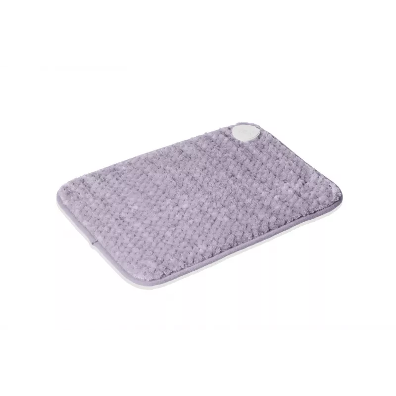 Medisana HP 518 šildomasis pagalvėlė, violetinė