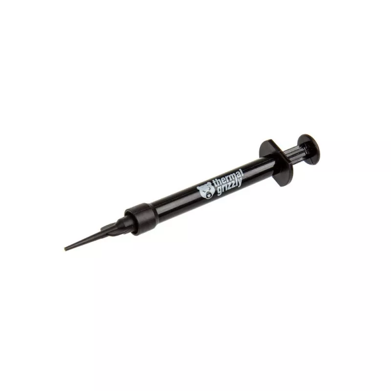 Terminis mišinys Thermal Grizzly Conductonaut 5 g